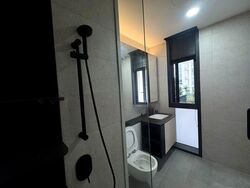 Jervois Mansion (D10), Apartment #601518711